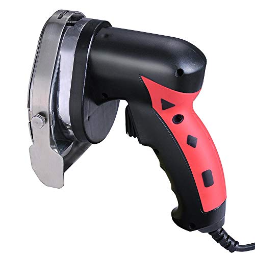 1 Yescom+Commercial+Electric+Stainless+Sliver