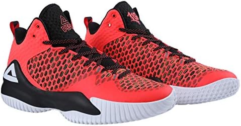 top mens basketball shoes