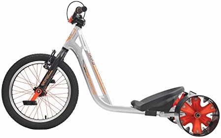 Triad countermeasure Clearance