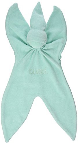 cuski comforter