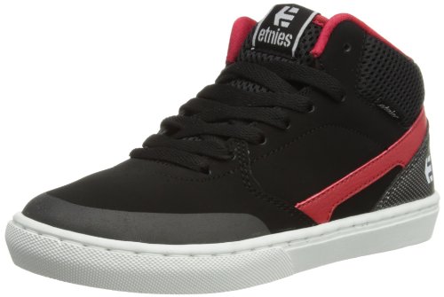 etnies rap