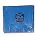 American Ninja Warrior Premium Party Supplies Pack for 10 Guests - Officially Licensed