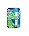 Crest Scope Breath Mist, Mint - 0.24 ounce - 6 pack