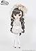 Pullip Dolls Creator's Label Galene Doll