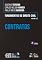 Livro Fundamentos do Direito Civil - Contratos - Vol.3 - 7ª Edição 2026
