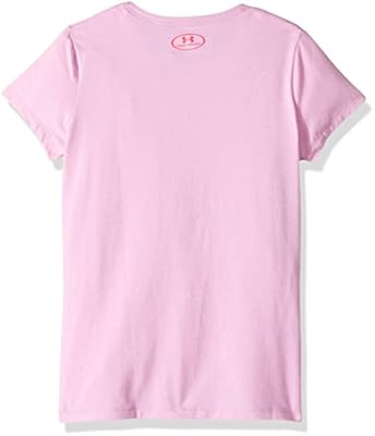 hunt like a girl under armour