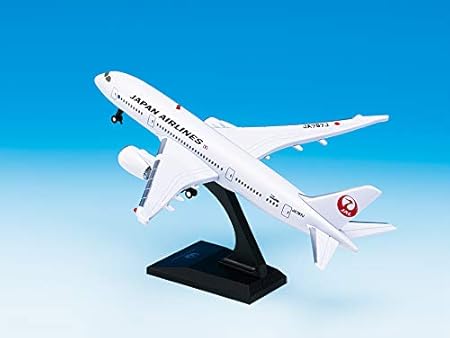 Amazon リアルサウンドジェットjal 飛行機 ヘリコプター おもちゃ