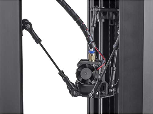 3 Monoprice+Calibration+Assembled+Preloaded+Printable