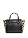 G by GUESS Women's Aava Color-Blocked Tote