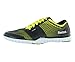Reebok Men's ZQuick TR Training Shoe
