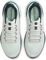 Nike Women's Pegasus 41 Sneaker, Ghost