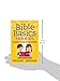 Bible Basics for Kids: An Awesome Adventure Through God's Word