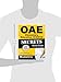 OAE Elementary Education (018/019) Secrets Study Guide: OAE Test Review for the Ohio Assessments for Educators