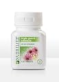 NUTRILITE Triple Guard Echinacea - Tablets 120 Count