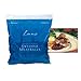 Swedish Meatballs by Lar's Own - 2.5 Pound Bag (2.5 pound)