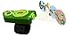 Wild Kratts Creaturepod Projector Set - Chris