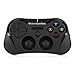 SteelSeries Stratus Wireless Gaming Controller for iPhone, iPad, and iPod Touch - Black