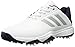 adidas Golf Men's Adipower Bounce Golf-Shoes