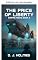 Livro O preço da liberdade (Império ascendente Livro 4)