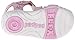 pediped Flex Mae Sandal (Infant/Toddler/Little Kid)