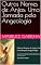 Livro Outros Nomes de Anjos: Uma Jornada pela Angeologia