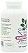 Vitanica Women's Phase II, Menopause Support, Vegan, 180 Capsules