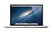 Apple MacBook Pro MD104LL/A 15-Inch Laptop