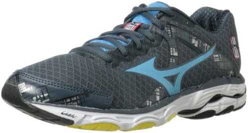 mizuno wave inspire 10 2016