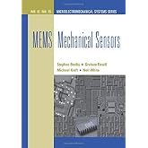MEMS Mechanical Sensors
