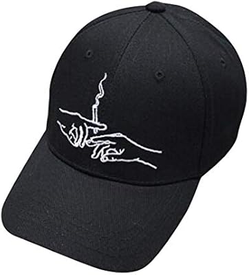 amazon segunda mano como nuevo