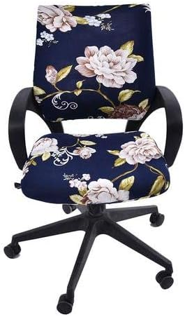 chair cover on amazon