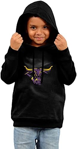 Unisex Minnesota State University Sweater for Kid