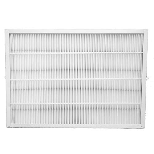 FilterMonster MERV 15 Replacement Air Filter Compatible with Bryant