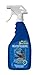 Star Brite Sea-Safe Waterproofing Spray (22-Ounce)