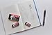 Sakura 50254 SumoGrip Refillable, Retractable Pen Style Eraser - Patented New Eraser Technology