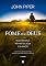 Livro Fome por Deus: Buscando Deus por meio do Jejum e da oração