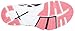 ASICS Women's GEL-Craze TR 3 Cross-Trainer Shoe