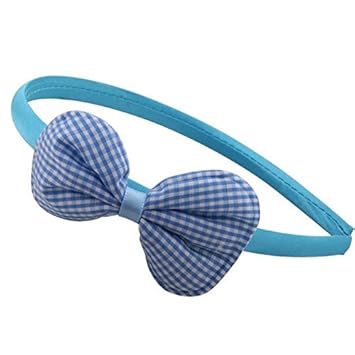 Amazon Com Special Beauty Nice 1pc Cute Grosgrain Ribbon Bows