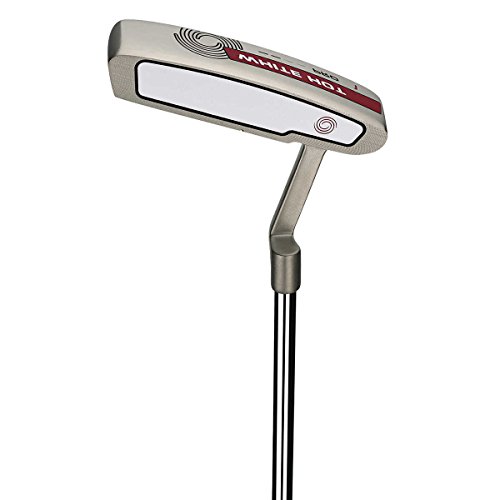 Callaway Edge 10Piece Golf Club Complete Set, Left Handed