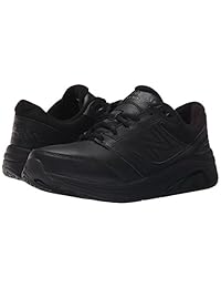 New Balance calzado para caminar para mujer 928v2