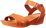 Camper Women's Micro Strap Sandal