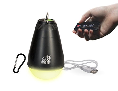 Best led hammock camping lights