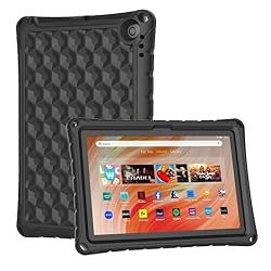 DJ&RPPQ 10in Tablet case Light Weight Shock Proof