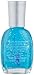 Sally Hansen VitaSurge Strength Gel -- 0.45 fl oz