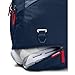Under Armour Hustle 4.0 Backpack