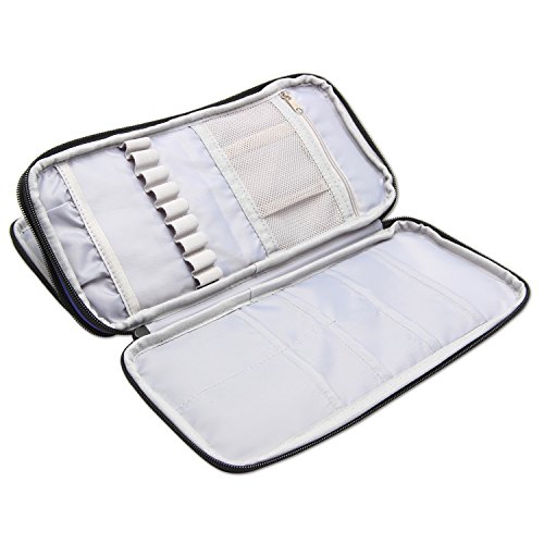 2 Teamoy+Tunisian+Organizer+Ergonomic+Accessories