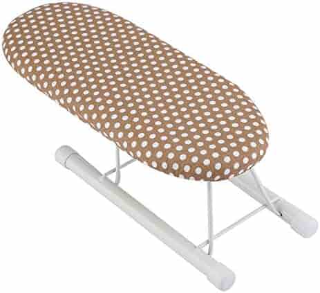 Yosoo Portable Ironing Blanket Ironing Mat Heat Resistant Pad
