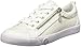 G by GUESS Women's Obix Low-Top Logo Sneakers - 9 B(M) US