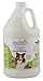 Espree Dog & Cat Luxury Remoisturizer, 1 gallon