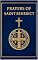 Livro PRAYERS OF SAINT BENEDICT